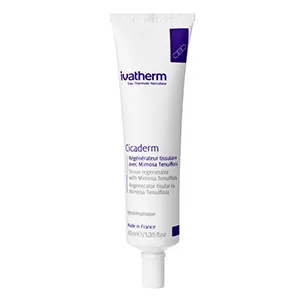 Cicaderm