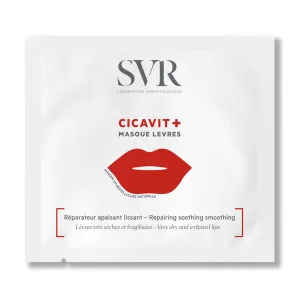 Cicavit+