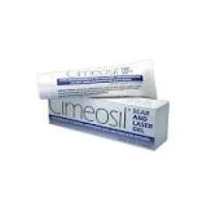 Cimeosil