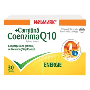 Coenzima