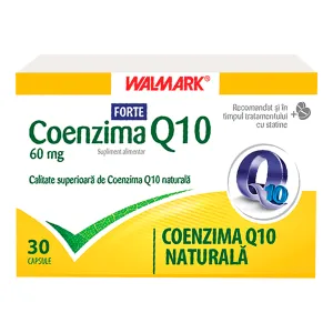 Coenzima