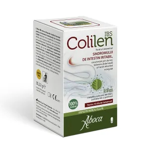 Colilen