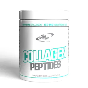 Collagen