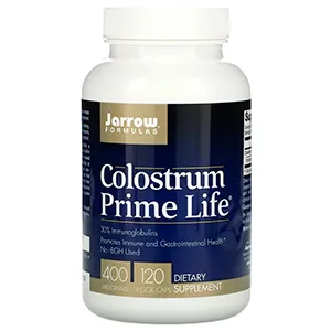 Colostrum