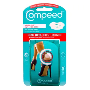 Compeed