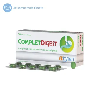 Complet