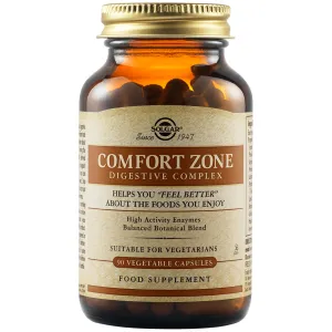 Confort