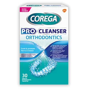 Corega