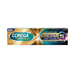 Corega