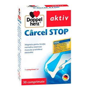 Doppelherz