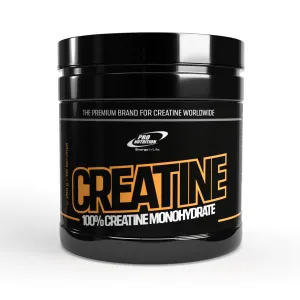 Creatina