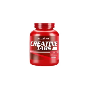 Creatinine,