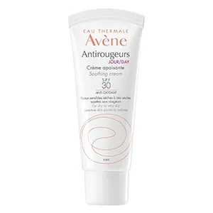 Avene