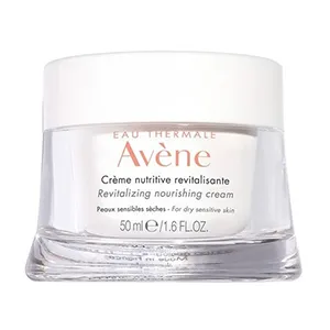 Avene