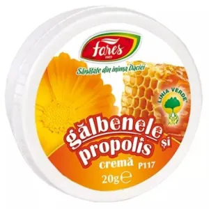 Crema