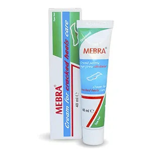 Crema