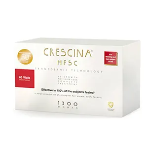 Crescina