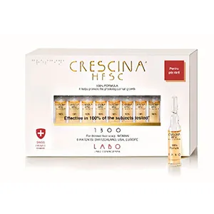 Crescina