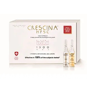 Crescina