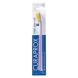 Curaprox