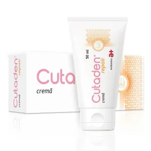 Cutaden