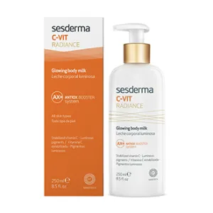 C-Vit