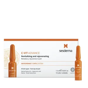 C-Vit