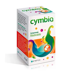 Cymbio,