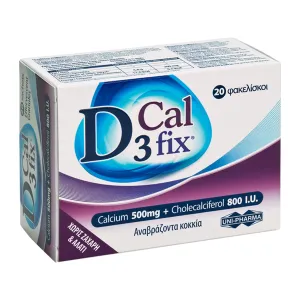 D3