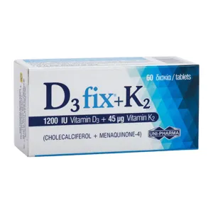 D3