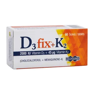 D3