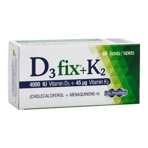 D3