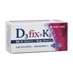 D3