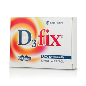 D3