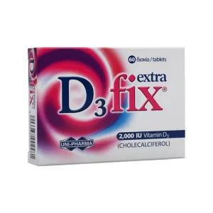 D3