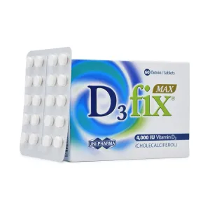 D3