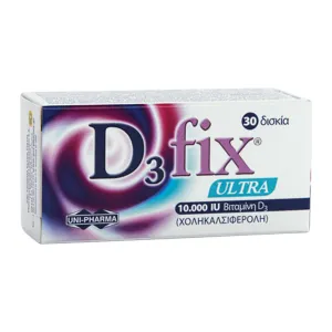D3