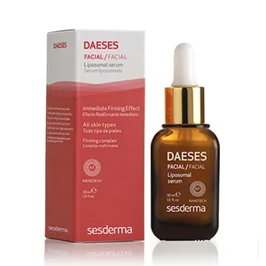 Daeses