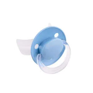 Dentistar