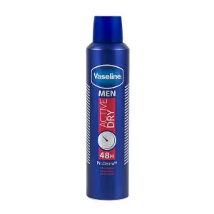 Deodorant