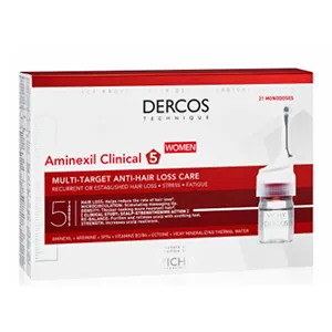 Dercos