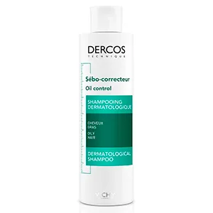 Dercos