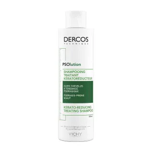 Dercos
