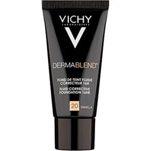 Dermablend