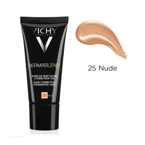 Dermablend