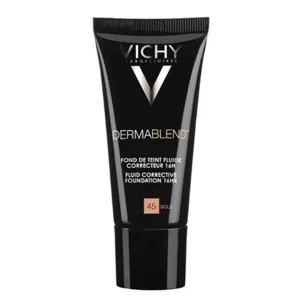 Dermablend