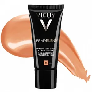 Dermablend