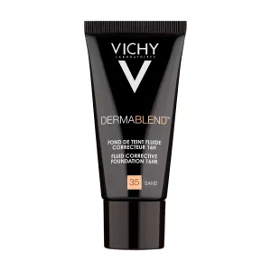 Dermablend