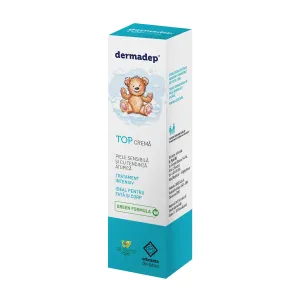 Dermadep