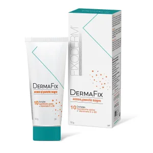 Dermafix